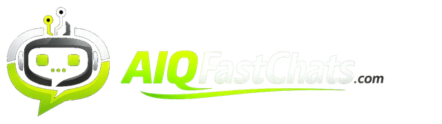 AIQ FastChats